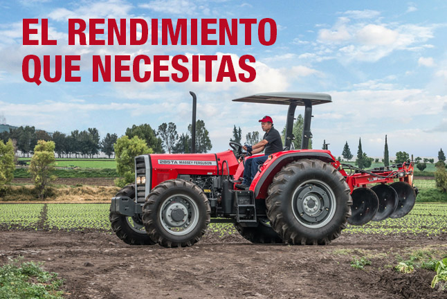 APSMOTIV Conjunto De Señal De Giro Luces Indicador Lateral Delantero Lente Adecuado Para Tractor Massey Ferguson 253 254 274 675 690 698 99 1014 1114