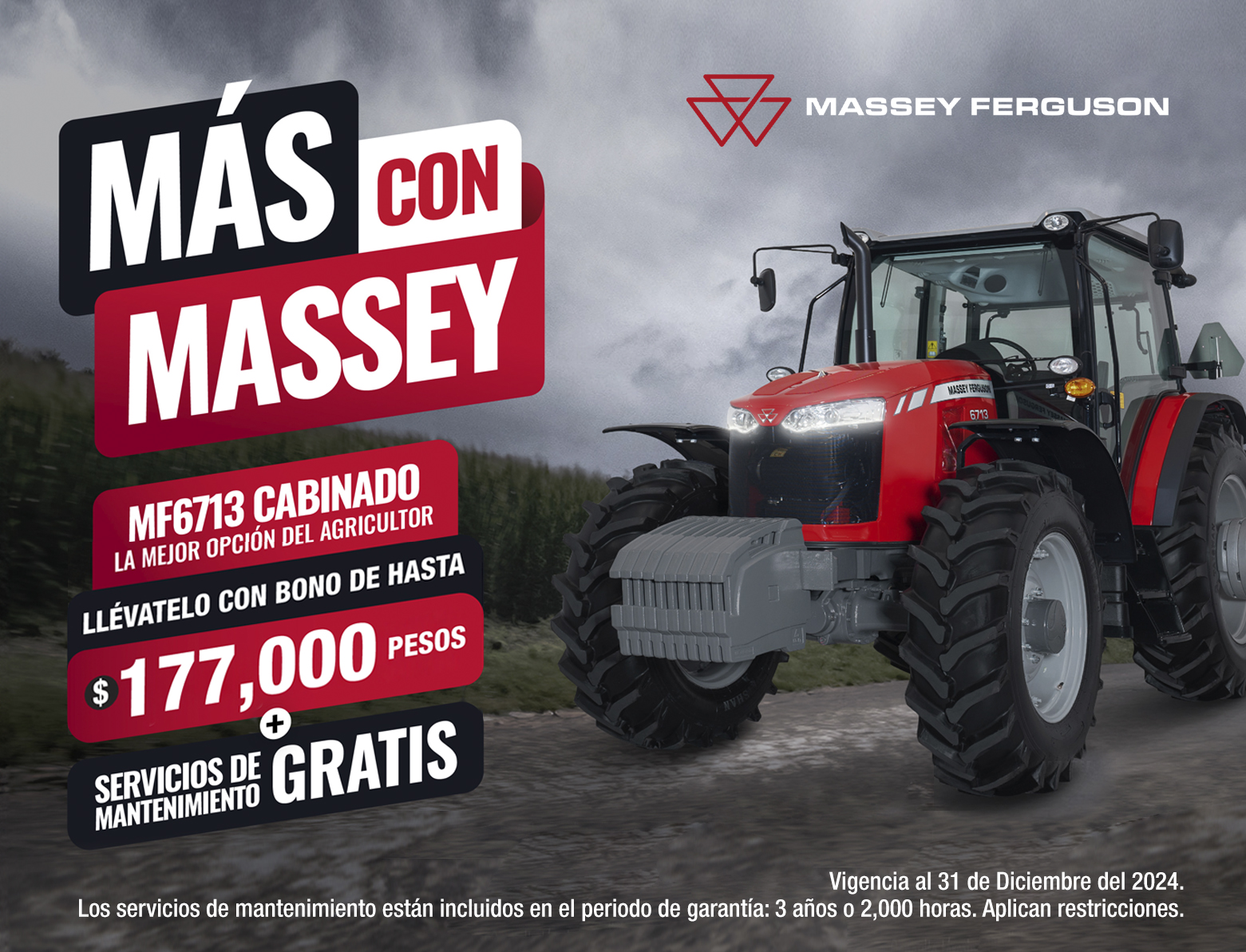 llevate-tu-tractor-massey-ferguson-con-un-bono-de-hasta-177000-pesos
