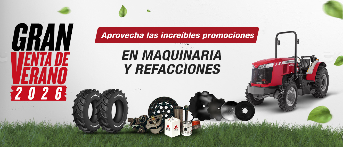 promocion