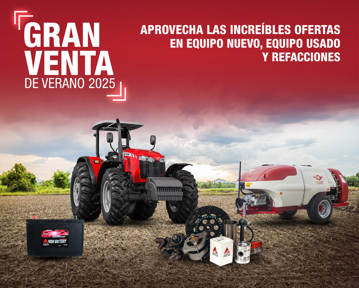 promocion
